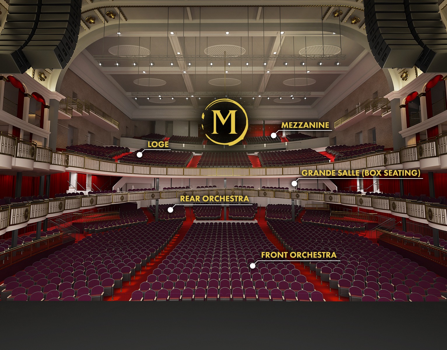 Met-SeatingChart